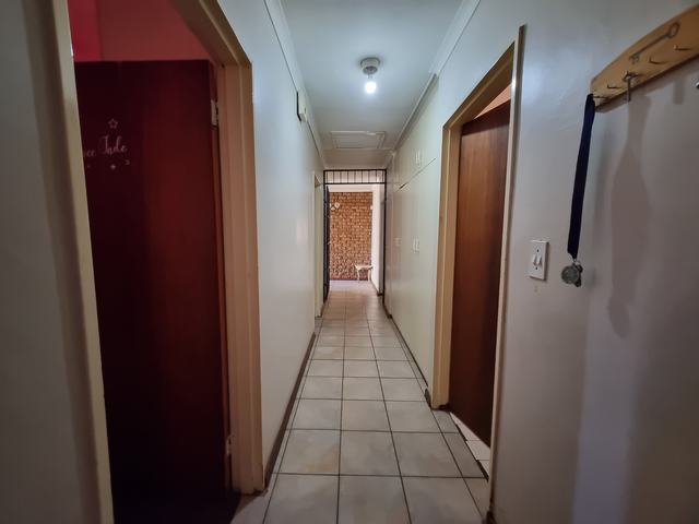 3 Bedroom Property for Sale in Ceres Western Cape
